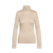 Goldbergh- Mira Sweater Dames